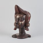 1269 9099 SCULPTURE